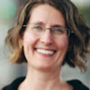 Meet your Posher, Lys